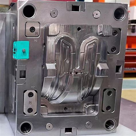 Image result for Auto Mold Injection