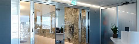 Image result for Windows Fire