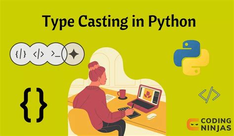 Image result for Types Casting of Variables in Python