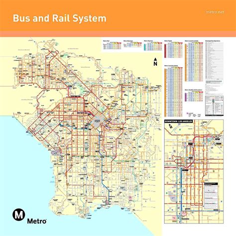 Image result for Metro Local Bus