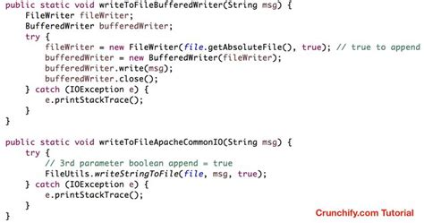 Image result for How to Join Data Buffers in Java
