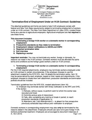 Image result for H2A Form