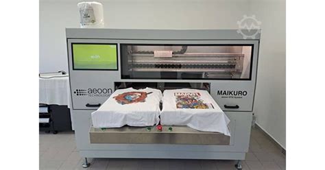 Toradh íomhá ar Arduino Maikuro