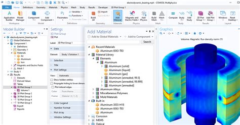 Résultat d’images pour AutoForm Material Library