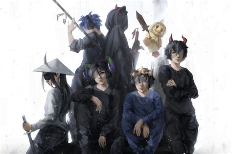 Image result for The Best Plugins for Roblox Studio