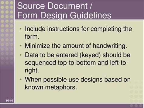 GUI Control Tools PowerPoint માટે ઇમેજ પરિણામ
