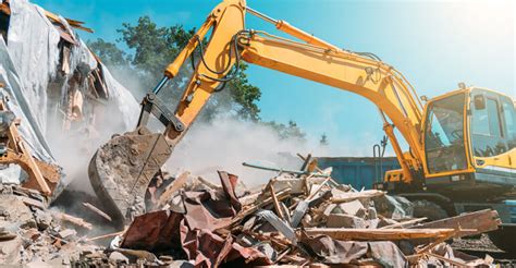 Image result for New Scrap