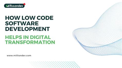 Image result for Low Code Image PPT