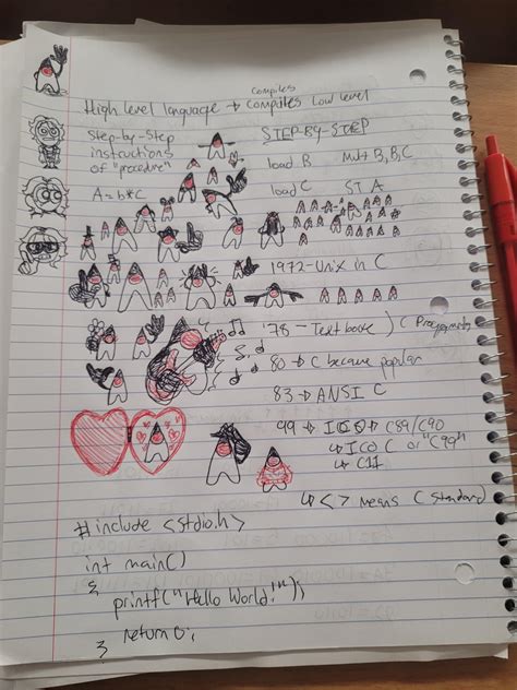 Java Mascot Duke Thanks に対する画像結果