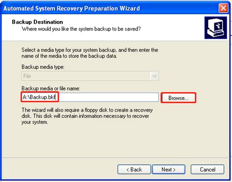 Image result for Clean Out Auto Recovery