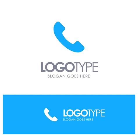 Image result for Calling Logo Color Code