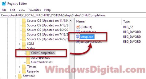Image result for The Computer Restarted Unexpectedly Loop
