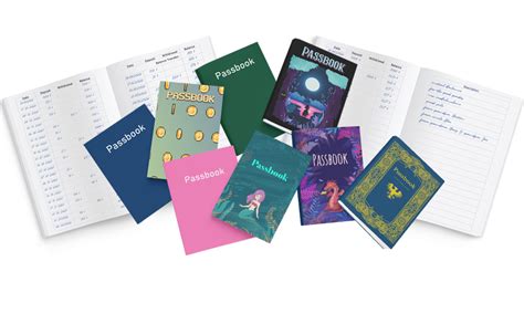 Afbeeldingsresultaten voor Example of Pass Bool