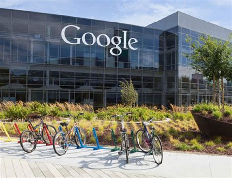 Google Play Canon Printer App に対する画像結果