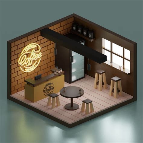 Image result for Coffee Room Python And