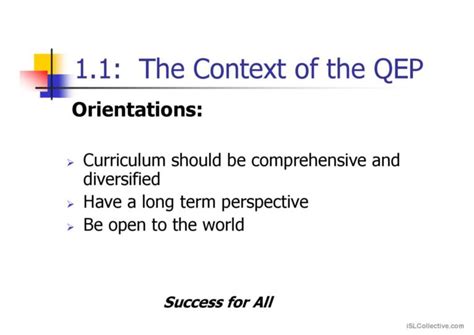 Image result for Competency-Based Approach