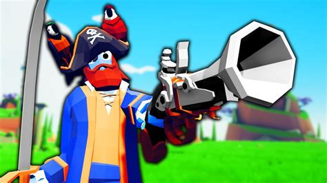 Image result for Tabs Secret Pirate Map