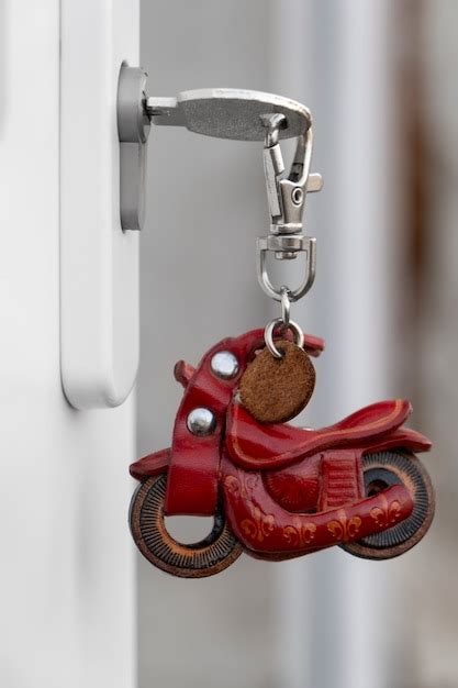 Image result for Key Lock No Background