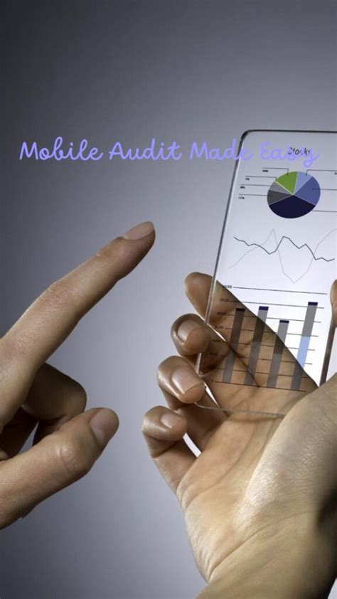 Image result for Process Audit Scope