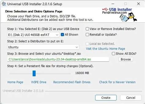 Image result for Linux USB