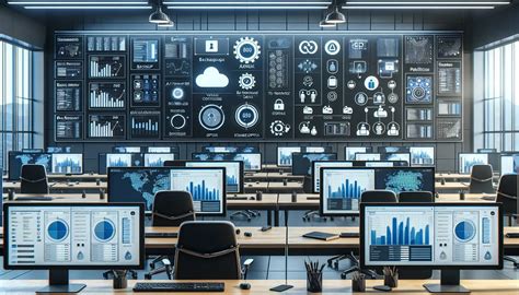 Server Image Backup DevOps に対する画像結果