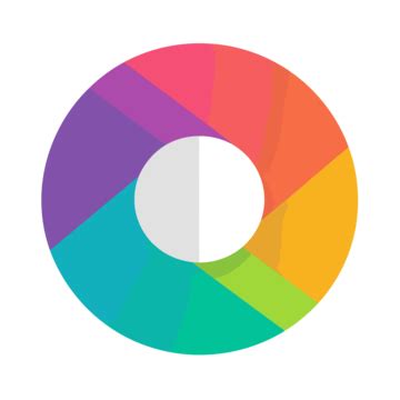 Image result for Color Circle App