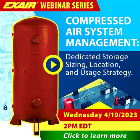 Image result for Webinar Compressed Air Inspection