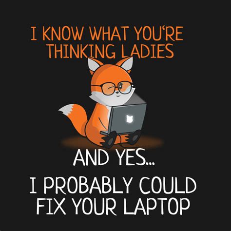 Image result for Computer Genious Meme