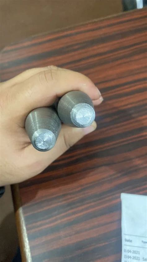 Afbeeldingsresultaten voor Pin Punches