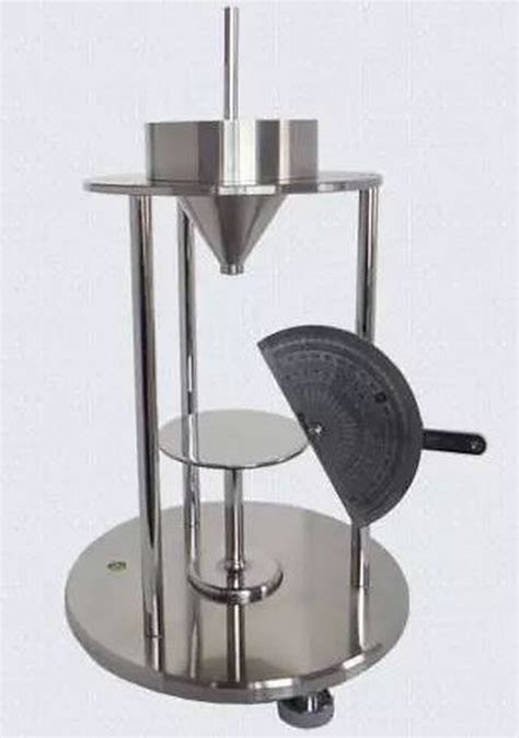 Image result for Angle Measurements Lab Equipments