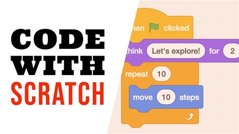 How to Copy Scratch Code に対する画像結果