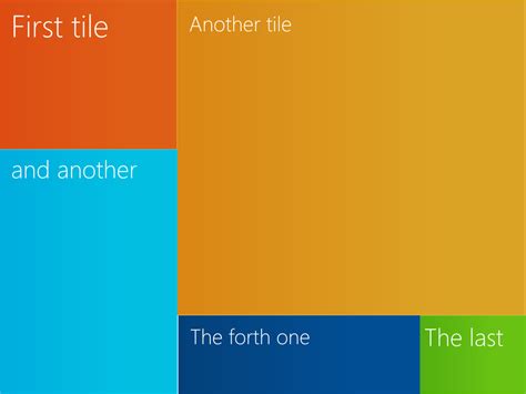 Afbeeldingsresultaten voor Free Tiles HTML CSS Templates