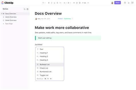 Image result for Billing API Documentation Examples