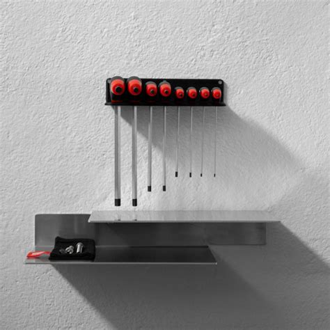 Image result for Er7206 3D Print Wall Mount