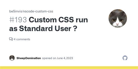 Image result for Could Not Start CSS Client Vscode