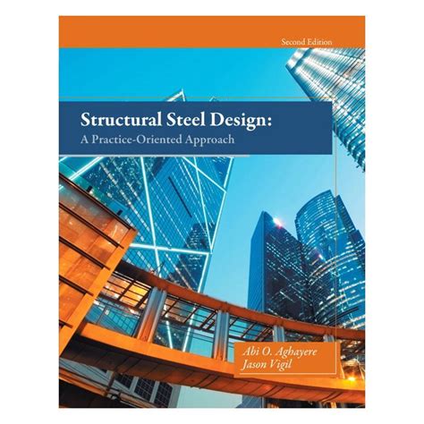Image result for Design of Structural Steel Book