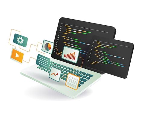 Image result for Software Download PNG Vector