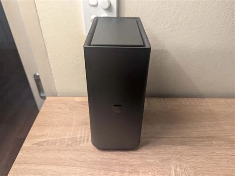 Telstra Modem Router に対する画像結果