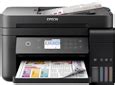 Epson L6170 Driver Download に対する画像結果