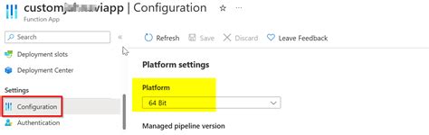 Image result for PowerShell Azure. Get Msolservice