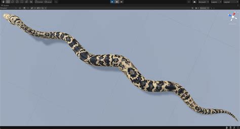 Image result for Scrub Python Dimensions