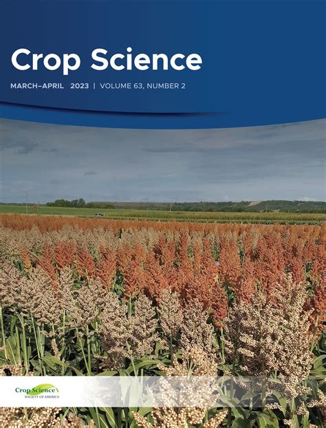 CropScience Textbook に対する画像結果