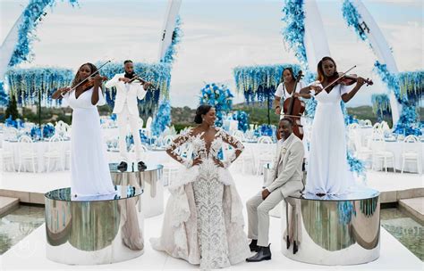 Cinematic Wedding కోసం చిత్ర ఫలితం