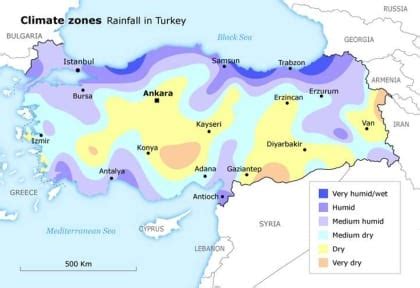 ArcGIS Computer に対する画像結果