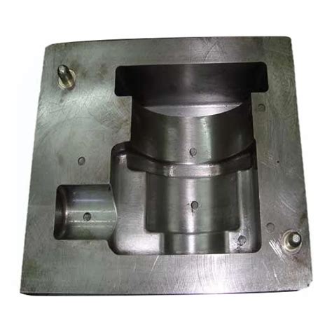 Cast Iron Foundry ಗಾಗಿ ಇಮೇಜ್ ಫಲಿತಾಂಶ