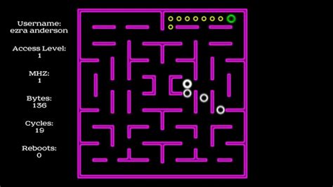 Image result for 1 Geop Byte Storage