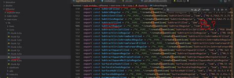 Image result for Fluent UI Defecticon