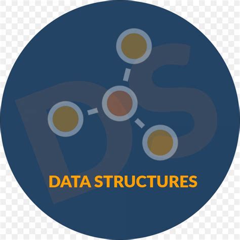 Image result for Array Data Structure Logo