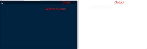 Image result for What Is StringBuffer in Java