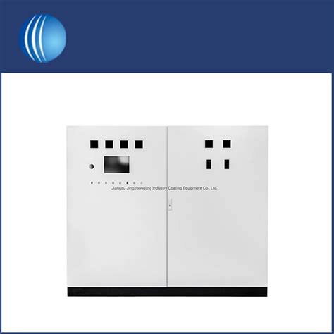 China Auto Power Distribution Box に対する画像結果